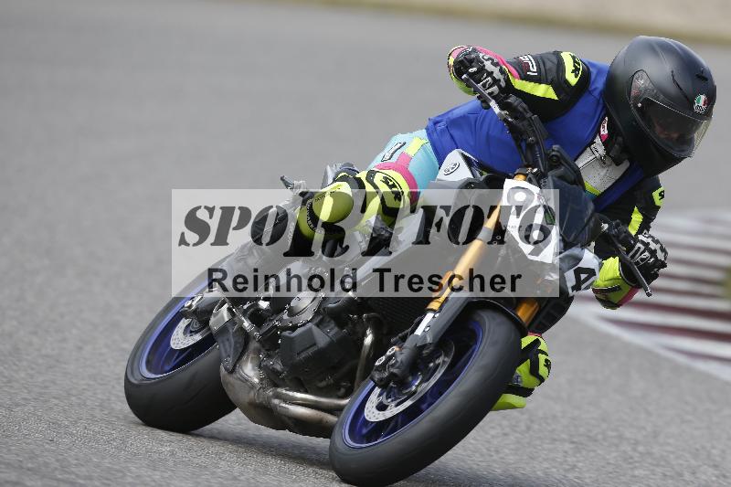 /02 03.04.2026 Speer Racing ADR/Instruktorengruppe/994